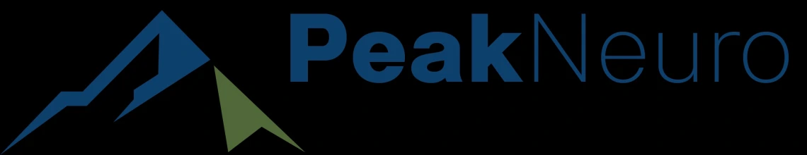 PeakNeuro