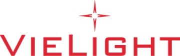 VieLight