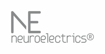 NeuroElectrics