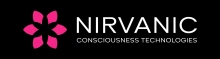 Nirvanic