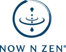 NOW N ZEN