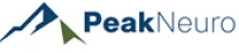 PeakNeuro white