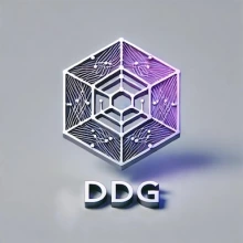 DDG