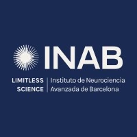 Inab2