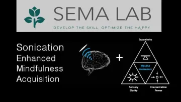 SEMA LAB