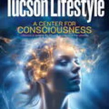 TucsonLifestyleMag Apr 2024