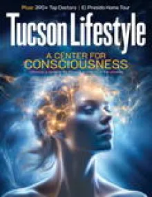 TucsonLifestyleMag Apr 2024