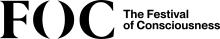 FOC