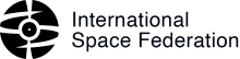 ISF