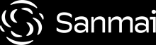 Sanmai