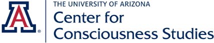The Science of Consciousness Conference | Home