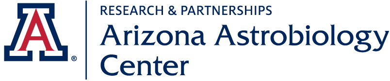 The Science of Consciousness Conference | Home