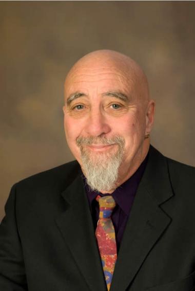 CONFERENCE CHAIRS - TSC 2024 | The Science of Consciousness Conference