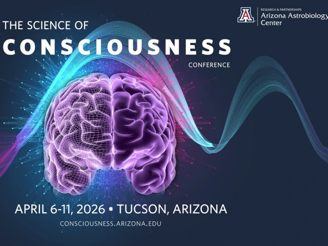 General Announcement TSC 2026