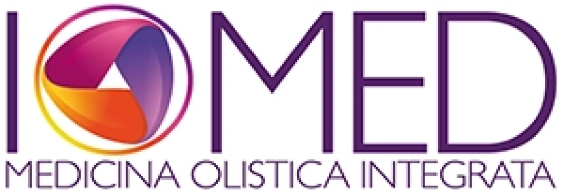 IOMED