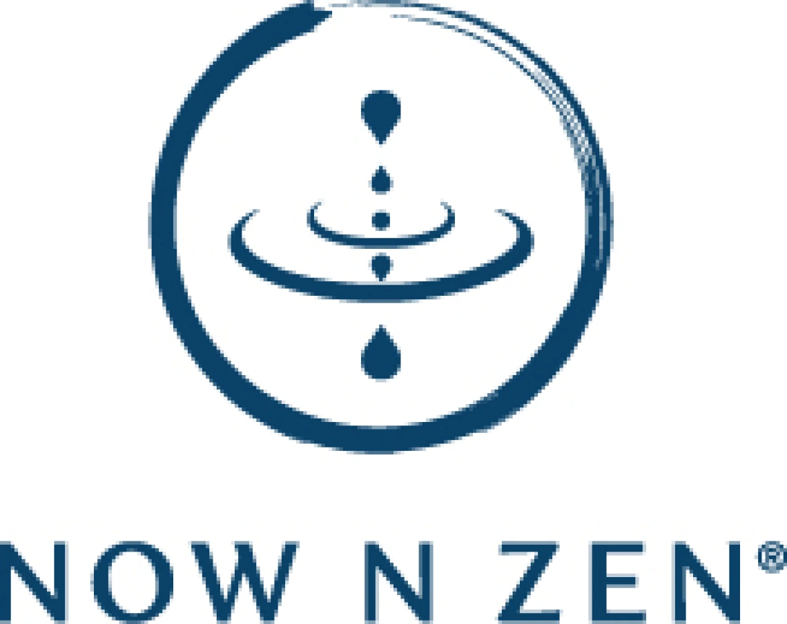NOW N ZEN 