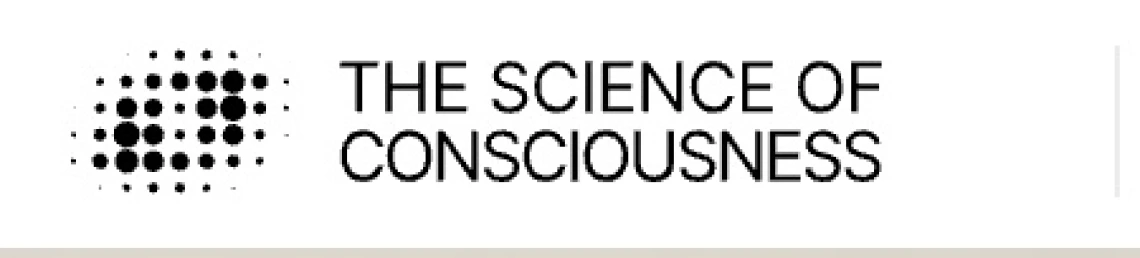 TSC logo 2025