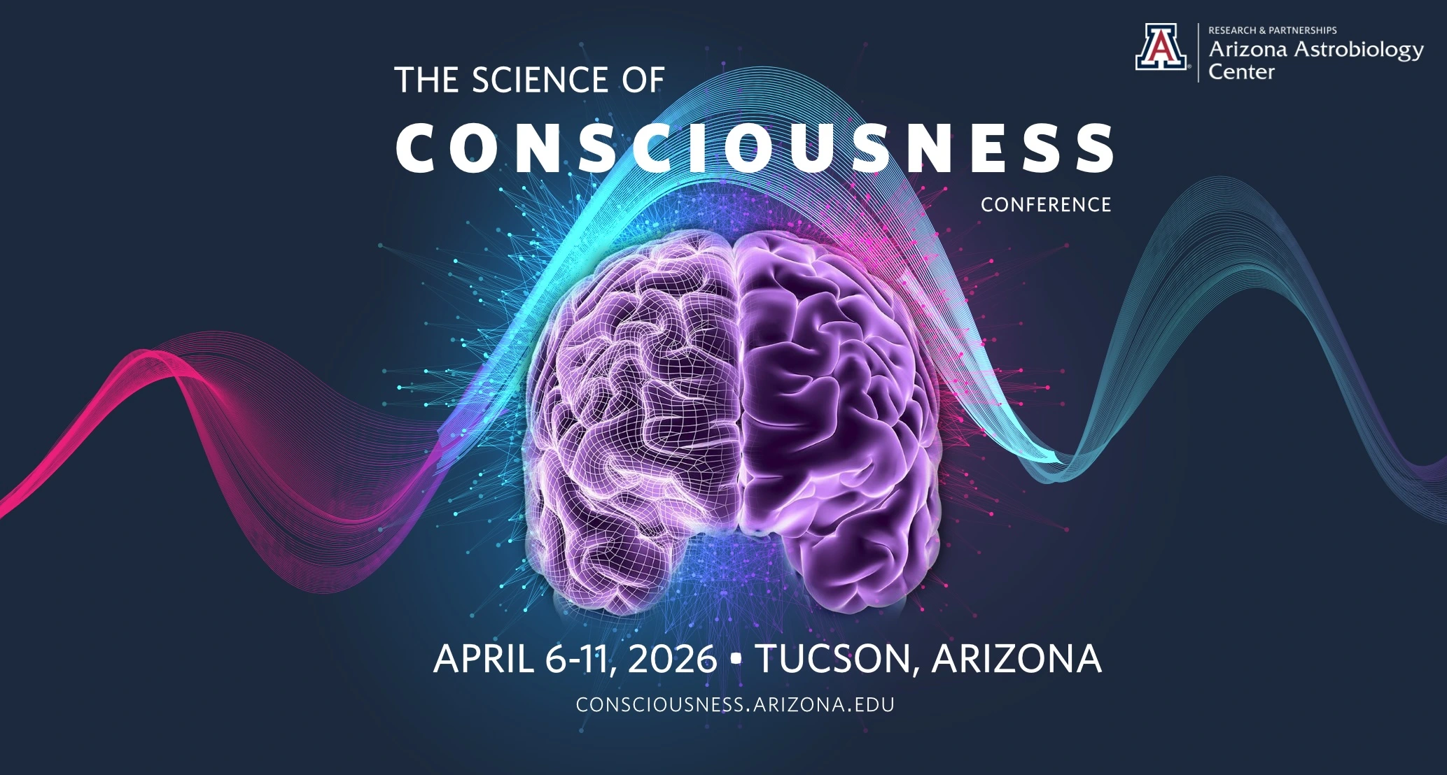 General Announcement TSC 2026