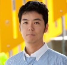 Naotsugu “Nao” Tsuchiya