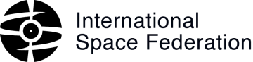 ISF