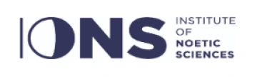 Ions b