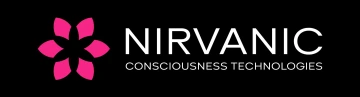 Nirvanic