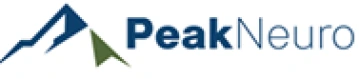PeakNeuro white