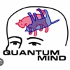 Quantum Mind - Cat in the Box - Hameroff