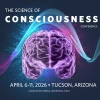 General Announcement TSC 2026