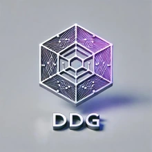 Dodecanogram DDG