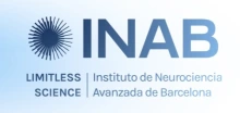 INAB b