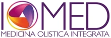 IOMED