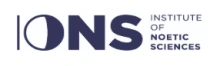 Ions b