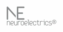 NeuroElectrics