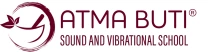ATMA BUTI