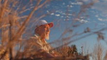 Quantum Consciousness and the Origin of Life