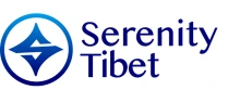 Serenity Tibet