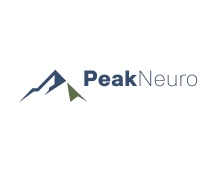 PeakNeuro