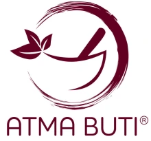 New ATMA BUTI