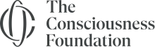 The Consciousness Foundation 2