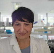 Sonia Antoranz Contera